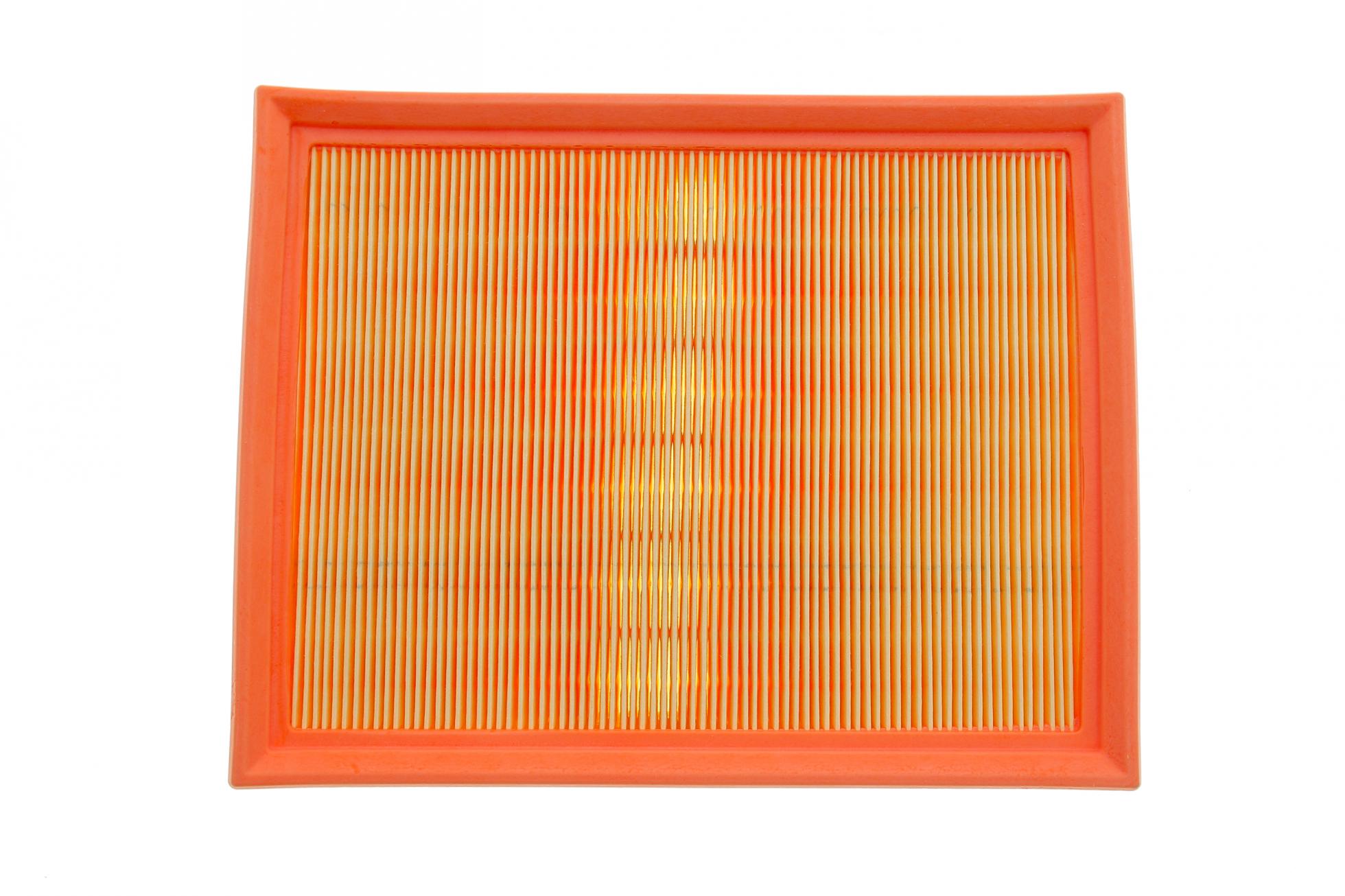 WA6340 WIX FILTERS